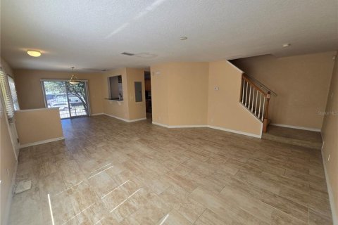 Touwnhouse à louer à Valrico, Floride: 3 chambres, 130.81 m2 № 2431111 - photo 10