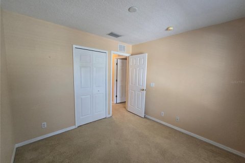 Touwnhouse à louer à Valrico, Floride: 3 chambres, 130.81 m2 № 2431111 - photo 13