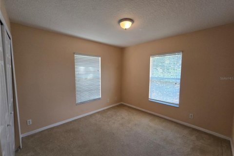 Touwnhouse à louer à Valrico, Floride: 3 chambres, 130.81 m2 № 2431111 - photo 15