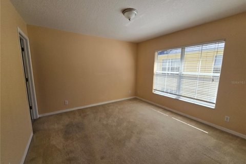 Touwnhouse à louer à Valrico, Floride: 3 chambres, 130.81 m2 № 2431111 - photo 17