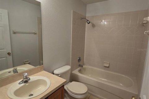 Touwnhouse à louer à Valrico, Floride: 3 chambres, 130.81 m2 № 2431111 - photo 11