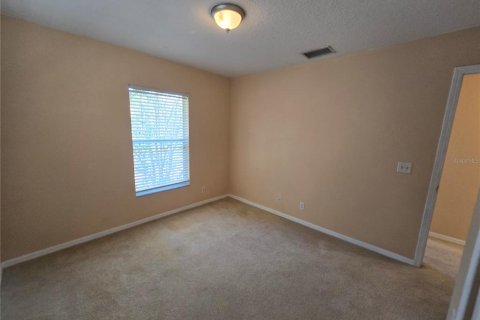 Touwnhouse à louer à Valrico, Floride: 3 chambres, 130.81 m2 № 2431111 - photo 14