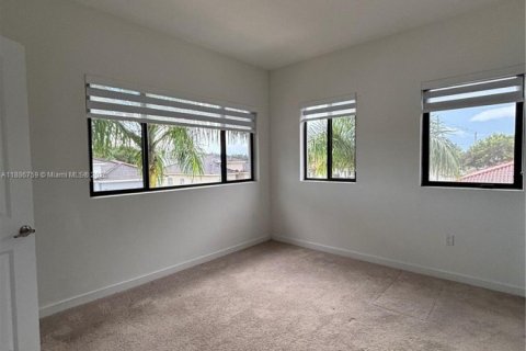 Adosado en alquiler en Homestead, Florida, 3 dormitorios, 130.81 m2 № 1932976 - foto 14