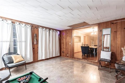 Villa ou maison à vendre à Sebring, Floride: 3 chambres, 192.68 m2 № 1924369 - photo 13