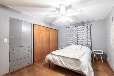 Villa ou maison à vendre à Sebring, Floride: 3 chambres, 192.68 m2 № 1924369 - photo 21