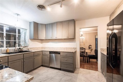 Villa ou maison à vendre à Sebring, Floride: 3 chambres, 192.68 m2 № 1924369 - photo 8