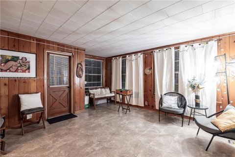 Villa ou maison à vendre à Sebring, Floride: 3 chambres, 192.68 m2 № 1924369 - photo 12