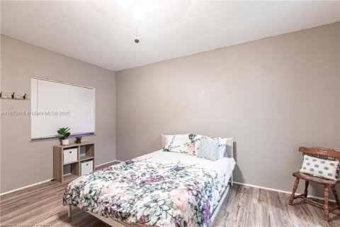 Villa ou maison à vendre à Sebring, Floride: 3 chambres, 192.68 m2 № 1924369 - photo 22