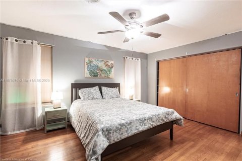 Villa ou maison à vendre à Sebring, Floride: 3 chambres, 192.68 m2 № 1924369 - photo 17