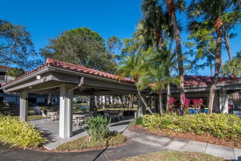 Condominio en venta en Clearwater, Florida, 2 dormitorios, 103.12 m2 № 2101351 - foto 3