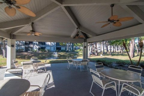 Condominio en venta en Clearwater, Florida, 2 dormitorios, 103.12 m2 № 2101351 - foto 4