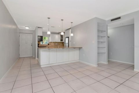 Condominio en venta en Clearwater, Florida, 2 dormitorios, 103.12 m2 № 2101351 - foto 23