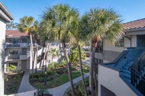 Condominio en venta en Clearwater, Florida, 2 dormitorios, 103.12 m2 № 2101351 - foto 14