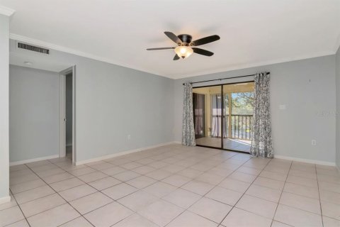 Condominio en venta en Clearwater, Florida, 2 dormitorios, 103.12 m2 № 2101351 - foto 26