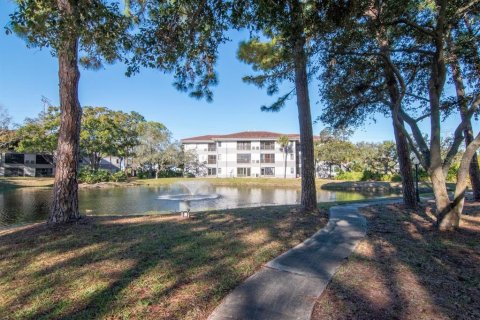 Condominio en venta en Clearwater, Florida, 2 dormitorios, 103.12 m2 № 2101351 - foto 8