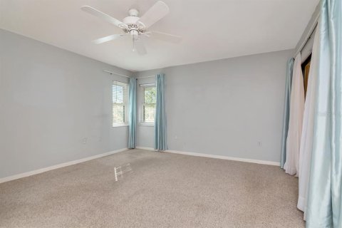 Condominio en venta en Clearwater, Florida, 2 dormitorios, 103.12 m2 № 2101351 - foto 29