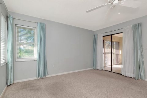 Condominio en venta en Clearwater, Florida, 2 dormitorios, 103.12 m2 № 2101351 - foto 30