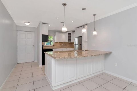 Condominio en venta en Clearwater, Florida, 2 dormitorios, 103.12 m2 № 2101351 - foto 20