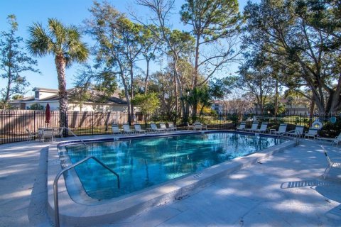 Condominio en venta en Clearwater, Florida, 2 dormitorios, 103.12 m2 № 2101351 - foto 6