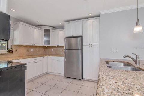 Condominio en venta en Clearwater, Florida, 2 dormitorios, 103.12 m2 № 2101351 - foto 17