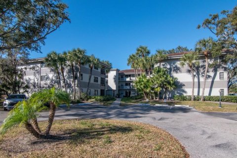 Condominio en venta en Clearwater, Florida, 2 dormitorios, 103.12 m2 № 2101351 - foto 10