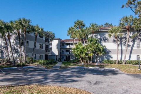 Condominio en venta en Clearwater, Florida, 2 dormitorios, 103.12 m2 № 2101351 - foto 11