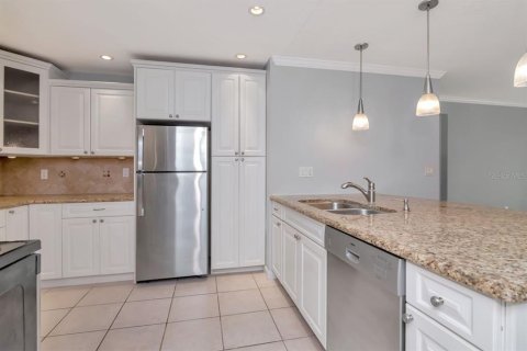 Condominio en venta en Clearwater, Florida, 2 dormitorios, 103.12 m2 № 2101351 - foto 21