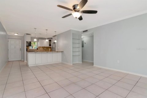 Condominio en venta en Clearwater, Florida, 2 dormitorios, 103.12 m2 № 2101351 - foto 25