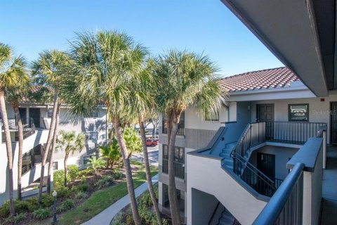Condominio en venta en Clearwater, Florida, 2 dormitorios, 103.12 m2 № 2101351 - foto 13