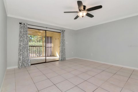 Condominio en venta en Clearwater, Florida, 2 dormitorios, 103.12 m2 № 2101351 - foto 28