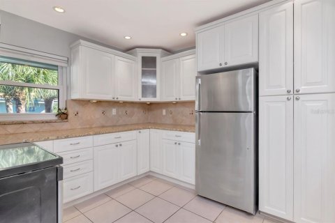 Condominio en venta en Clearwater, Florida, 2 dormitorios, 103.12 m2 № 2101351 - foto 18