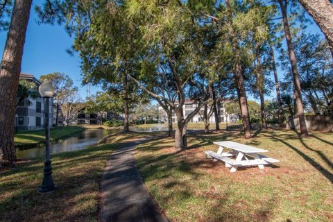 Condominio en venta en Clearwater, Florida, 2 dormitorios, 103.12 m2 № 2101351 - foto 7