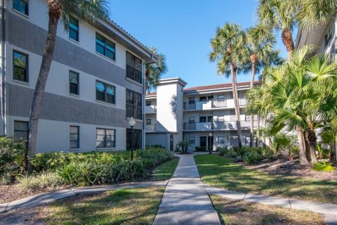 Condominio en venta en Clearwater, Florida, 2 dormitorios, 103.12 m2 № 2101351 - foto 2