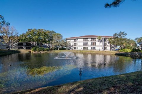 Condominio en venta en Clearwater, Florida, 2 dormitorios, 103.12 m2 № 2101351 - foto 9