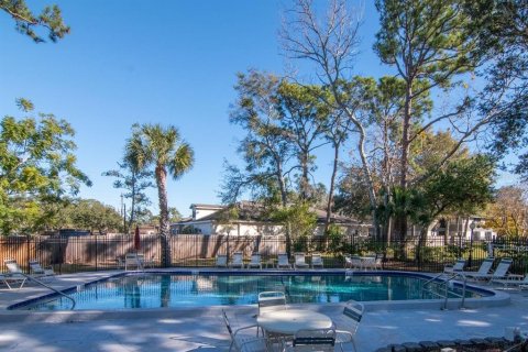 Condominio en venta en Clearwater, Florida, 2 dormitorios, 103.12 m2 № 2101351 - foto 5