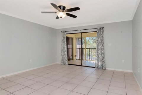 Condominio en venta en Clearwater, Florida, 2 dormitorios, 103.12 m2 № 2101351 - foto 27