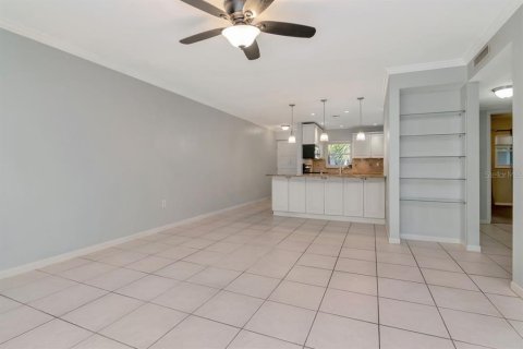 Condominio en venta en Clearwater, Florida, 2 dormitorios, 103.12 m2 № 2101351 - foto 24