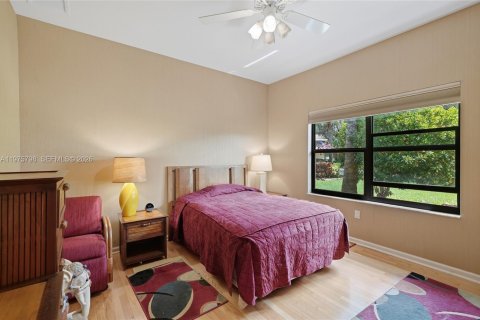 Villa ou maison à vendre à Boynton Beach, Floride: 3 chambres, 217.48 m2 № 2040482 - photo 29