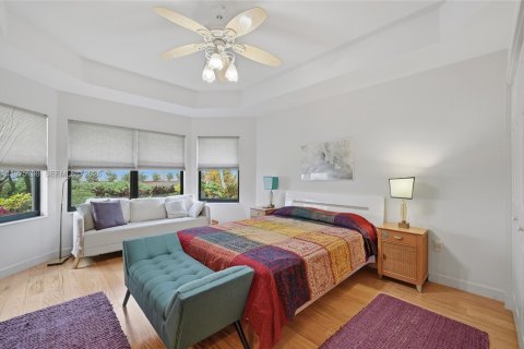 Villa ou maison à vendre à Boynton Beach, Floride: 3 chambres, 217.48 m2 № 2040482 - photo 22