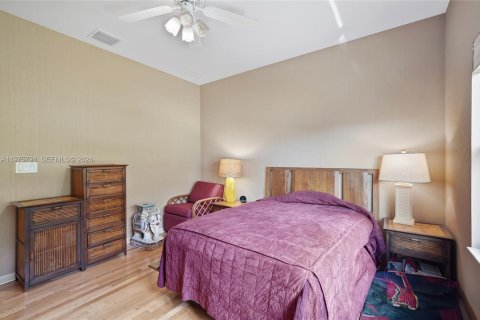 Villa ou maison à vendre à Boynton Beach, Floride: 3 chambres, 217.48 m2 № 2040482 - photo 30