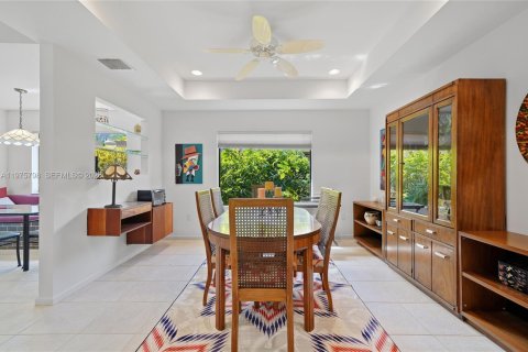 Villa ou maison à vendre à Boynton Beach, Floride: 3 chambres, 217.48 m2 № 2040482 - photo 20