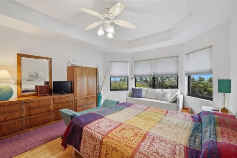 Villa ou maison à vendre à Boynton Beach, Floride: 3 chambres, 217.48 m2 № 2040482 - photo 23