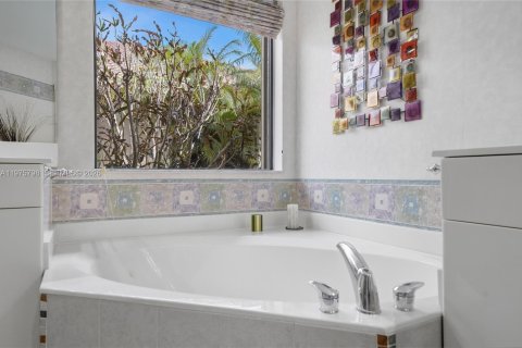 Villa ou maison à vendre à Boynton Beach, Floride: 3 chambres, 217.48 m2 № 2040482 - photo 27