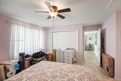 House in Boynton Beach, Florida 1 bedroom, 94.02 sq.m. № 2006641 - photo 18