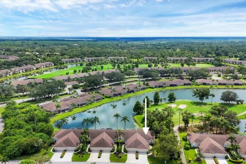 Casa en Sarasota, Florida 2 dormitorios, 147.25 m2 № 2116838