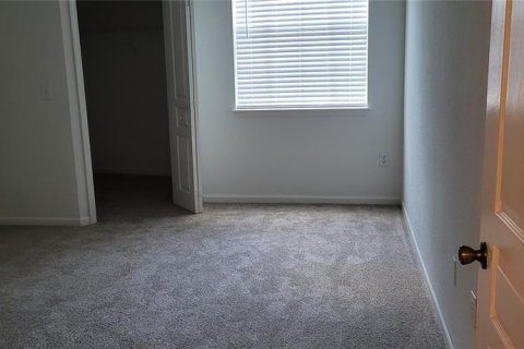 Condo in Tampa, Florida, 2 bedrooms № 2227933 - photo 6