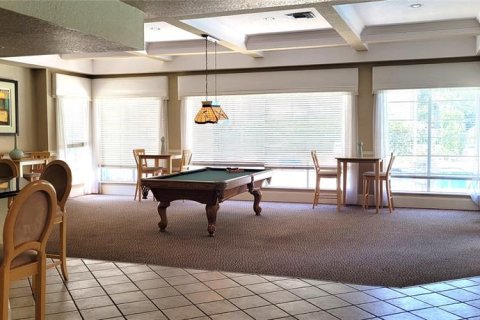 Condo in Tampa, Florida, 2 bedrooms № 2227933 - photo 11