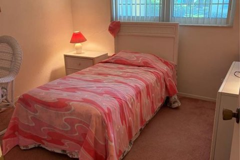 Casa en venta en Clearwater, Florida, 2 dormitorios, 86.86 m2 № 2387710 - foto 13