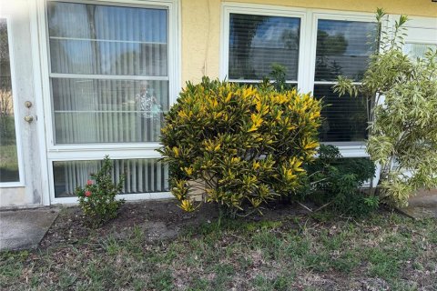 Casa en venta en Clearwater, Florida, 2 dormitorios, 86.86 m2 № 2387710 - foto 20