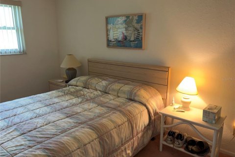 Casa en venta en Clearwater, Florida, 2 dormitorios, 86.86 m2 № 2387710 - foto 9